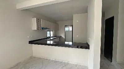 Casa en Venta de 3 Recámaras con Acabados Personalizables en Monteverde — foto 10