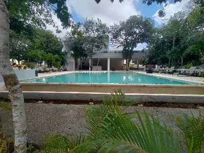 Casa en Venta de 3 Recámaras con Acabados Personalizables en Monteverde — foto 30