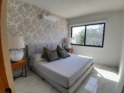 Casa en Venta de 3 Recámaras con Acabados Personalizables en Monteverde — foto 14