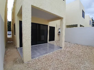 Casa en Venta de 3 Recámaras con Acabados Personalizables en Monteverde — foto 4