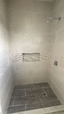 Casa en Venta de 3 Recámaras con Acabados Personalizables en Monteverde — foto 13