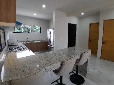 Casa en Venta de 3 Recámaras con Acabados Personalizables en Monteverde — foto 8