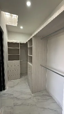 Casa en Venta de 3 Recámaras con Acabados Personalizables en Monteverde — foto 15