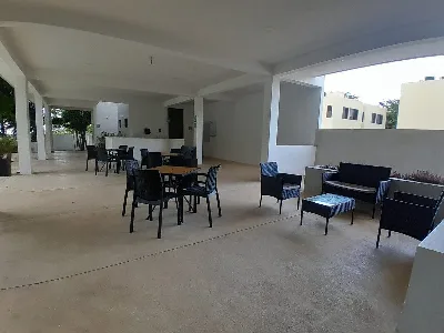 Casa en Venta de 3 Recámaras con Acabados Personalizables en Monteverde — foto 28