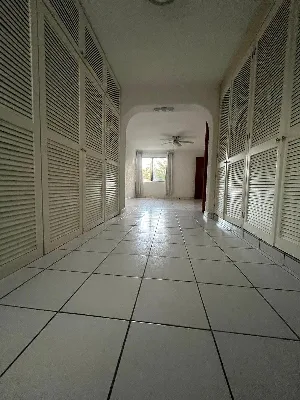 Casa en Venta de 3 Recámaras con Estudio | Supermanzana 45 (Av. del Sol) — foto 5