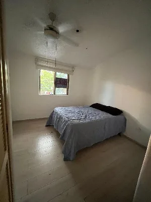 Casa en Venta de 3 Recámaras con Estudio | Supermanzana 45 (Av. del Sol) — foto 8