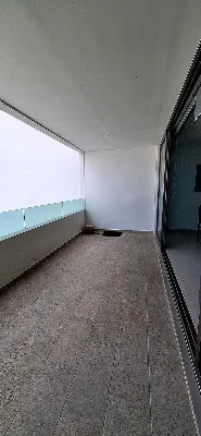Departamento en Venta de 3 Recámaras con Vista de Tranquilidad | Aqua Residencial — foto 13