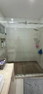 Departamento en Venta de 3 Recámaras con Vista de Tranquilidad | Aqua Residencial — foto 7