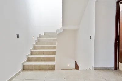 Casa en Venta de 3 Recámaras con Cuarto de Servicio | Aqua Residencial — foto 11