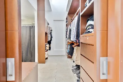 Casa en Venta de 3 Recámaras con Cuarto de Servicio | Aqua Residencial — foto 14