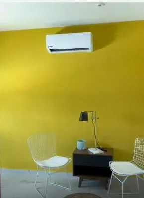 Departamento Amueblado en Venta o Renta en Residencial Astoria — foto 8