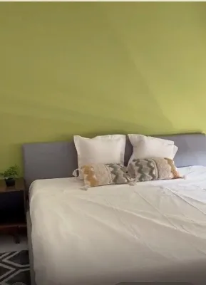 Departamento Amueblado en Venta o Renta en Residencial Astoria — foto 9