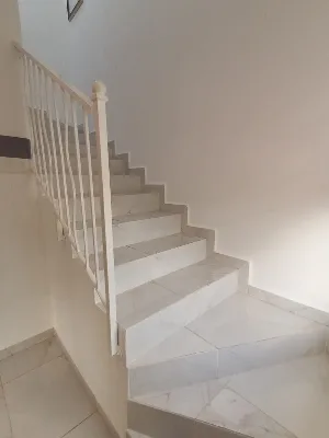 Casa Nueva de 3 Recámaras con Cancha de Pádel en Catania Residencial — foto 10