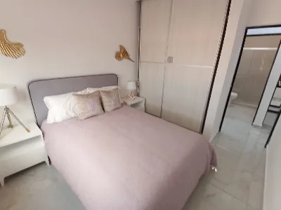 Casa Nueva de 3 Recámaras con Cancha de Pádel en Catania Residencial — foto 18