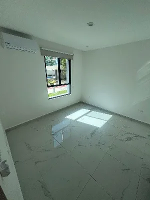 Departamento en Renta Planta Baja en Residencial Astoria — foto 8