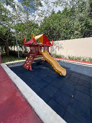 Departamento en Renta Planta Baja en Residencial Astoria — foto 13