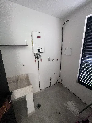 Departamento en Renta Planta Baja en Residencial Astoria — foto 14