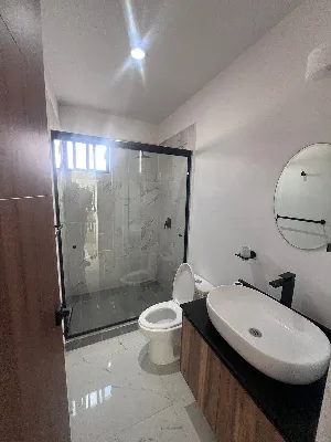 Departamento en Renta Planta Baja en Residencial Astoria — foto 5