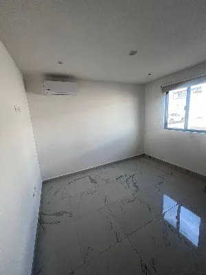 Departamento en Renta Planta Baja en Residencial Astoria — foto 6