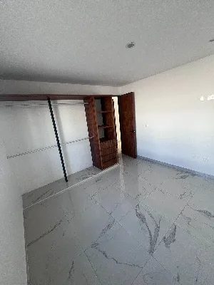 Departamento en Renta Planta Baja en Residencial Astoria — foto 9