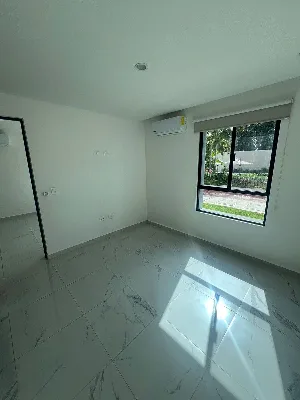 Departamento en Renta Planta Baja en Residencial Astoria — foto 4