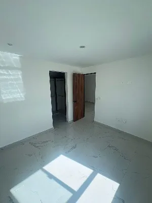Departamento en Renta Planta Baja en Residencial Astoria — foto 7