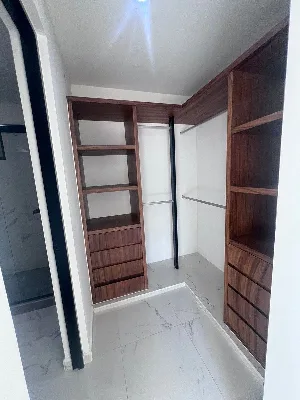 Departamento en Renta Planta Baja en Residencial Astoria — foto 10