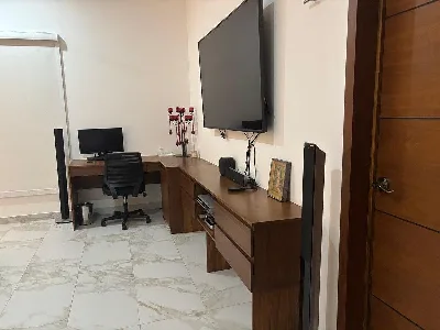 Casa en Venta de 3 Recámaras con Alberca | Aqua Residencial — foto 8