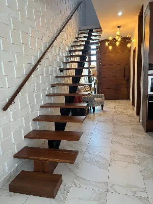 Casa en Venta de 3 Recámaras con Alberca | Aqua Residencial — foto 9