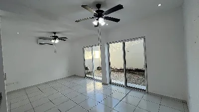Casa en Renta en Esquina en Long Island Privada Dunes — foto 6