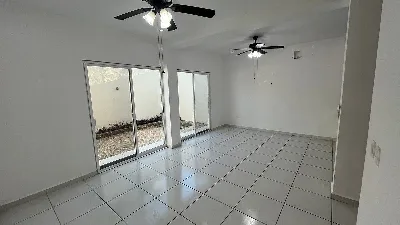 Casa en Renta en Esquina en Long Island Privada Dunes — foto 7