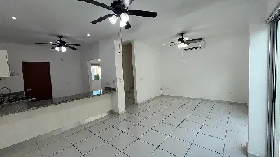 Casa en Renta en Esquina en Long Island Privada Dunes — foto 8