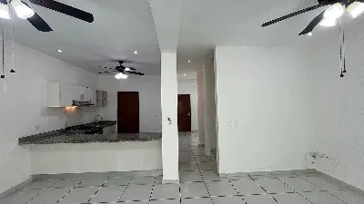 Casa en Renta en Esquina en Long Island Privada Dunes — foto 9