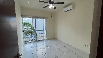 Casa en Renta en Esquina en Long Island Privada Dunes — foto 11