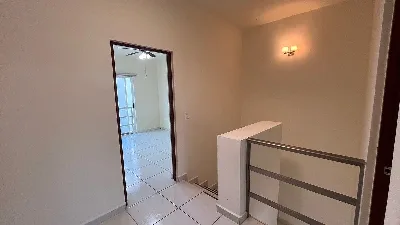 Casa en Renta en Esquina en Long Island Privada Dunes — foto 12