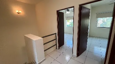 Casa en Renta en Esquina en Long Island Privada Dunes — foto 13