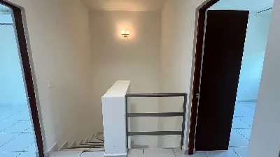 Casa en Renta en Esquina en Long Island Privada Dunes — foto 14