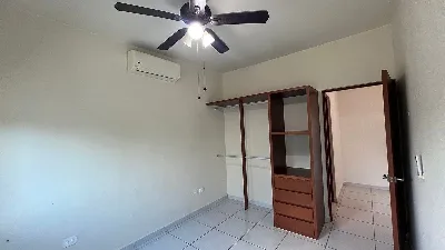 Casa en Renta en Esquina en Long Island Privada Dunes — foto 15
