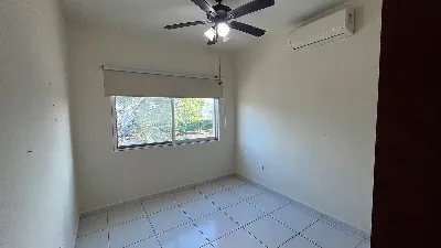 Casa en Renta en Esquina en Long Island Privada Dunes — foto 16