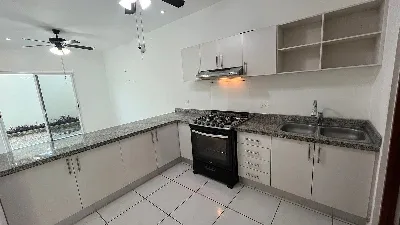 Casa en Renta en Esquina en Long Island Privada Dunes — foto 10