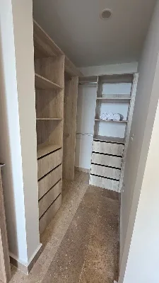 Departamento de Lujo en Renta en Altea Vía Cumbres — foto 8