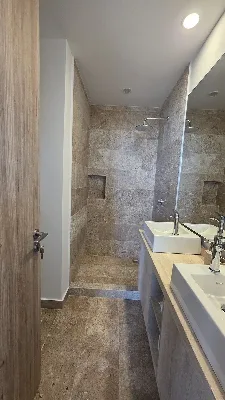 Departamento de Lujo en Renta en Altea Vía Cumbres — foto 9