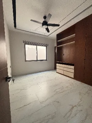 Casa Nueva con Recámara en Planta Baja en Renta en Vía Cumbres — foto 22