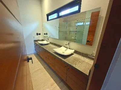 Casa Nueva de Lujo de 4 Recámaras en Venta en Lagos del Sol — foto 6