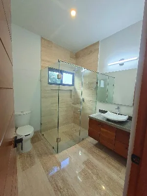 Casa Nueva de Lujo de 4 Recámaras en Venta en Lagos del Sol — foto 7