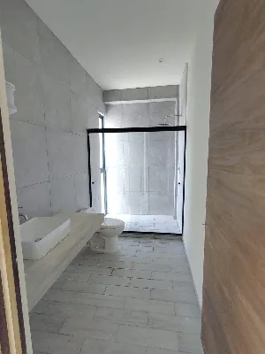 Casa en Venta con Estudio y Terraza en Residencial Arbolada — foto 9