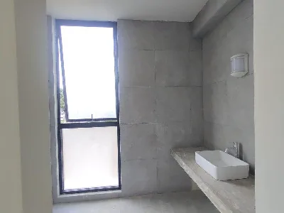 Casa en Venta con Estudio y Terraza en Residencial Arbolada — foto 10