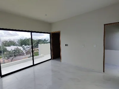 Casa en Venta con Estudio y Terraza en Residencial Arbolada — foto 7