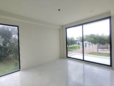 Casa en Venta con Estudio y Terraza en Residencial Arbolada — foto 6