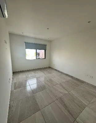 Departamento en Renta sin Muebles en Long Island Madison — foto 3